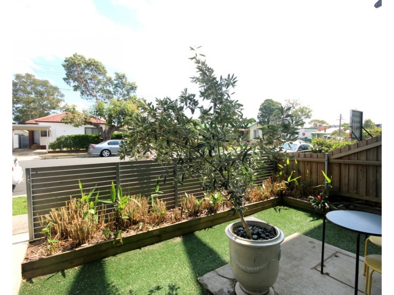 7/25-29 Melton Street North, Silverwater NSW 2128