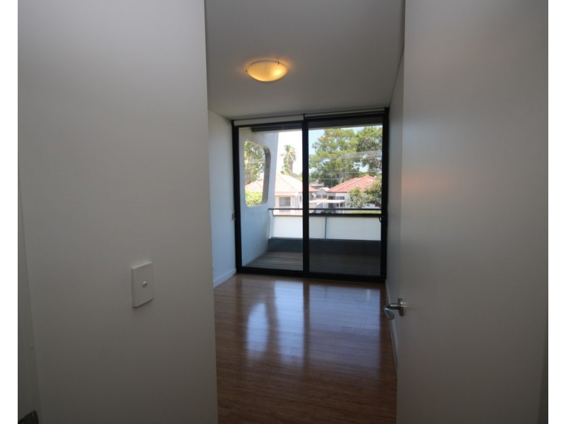 7/25-29 Melton Street North, Silverwater NSW 2128