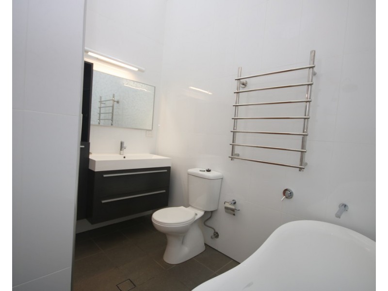 7/25-29 Melton Street North, Silverwater NSW 2128