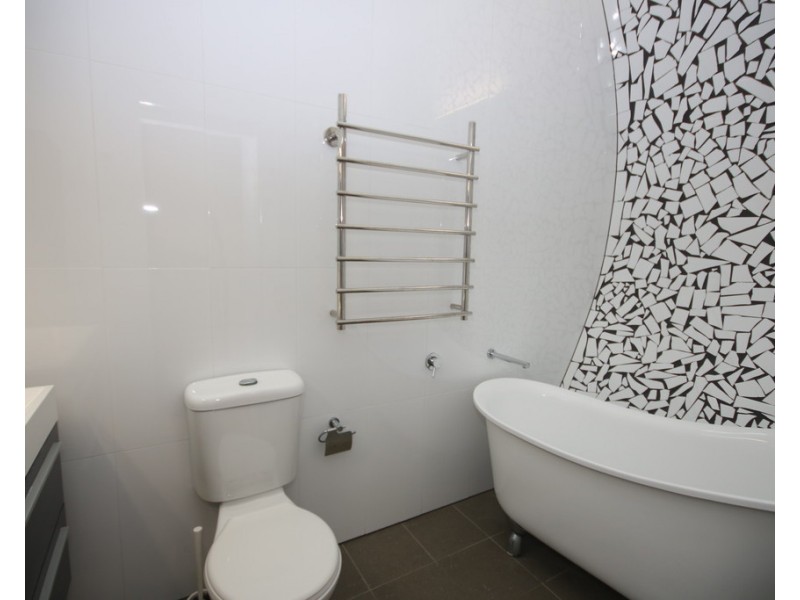 7/25-29 Melton Street North, Silverwater NSW 2128