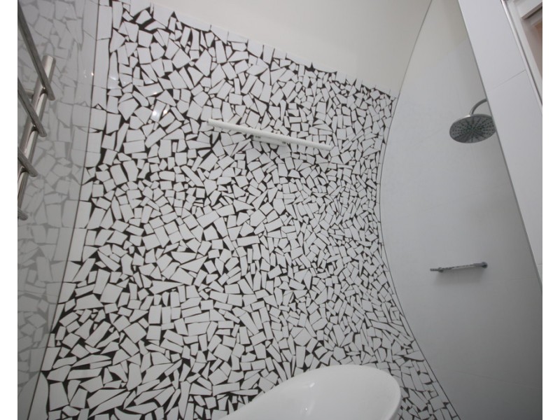 7/25-29 Melton Street North, Silverwater NSW 2128