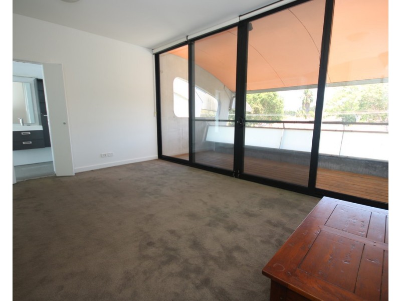 7/25-29 Melton Street North, Silverwater NSW 2128