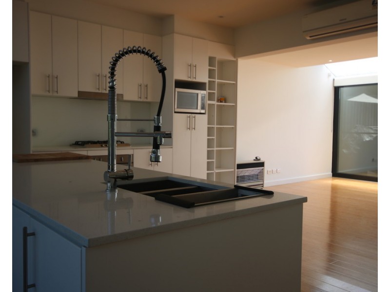 7/25-29 Melton Street North, Silverwater NSW 2128