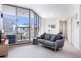 309/1 The Piazza, Wentworth Point NSW 2127