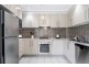 309/1 The Piazza, Wentworth Point NSW 2127