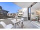 309/1 The Piazza, Wentworth Point NSW 2127
