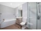 309/1 The Piazza, Wentworth Point NSW 2127