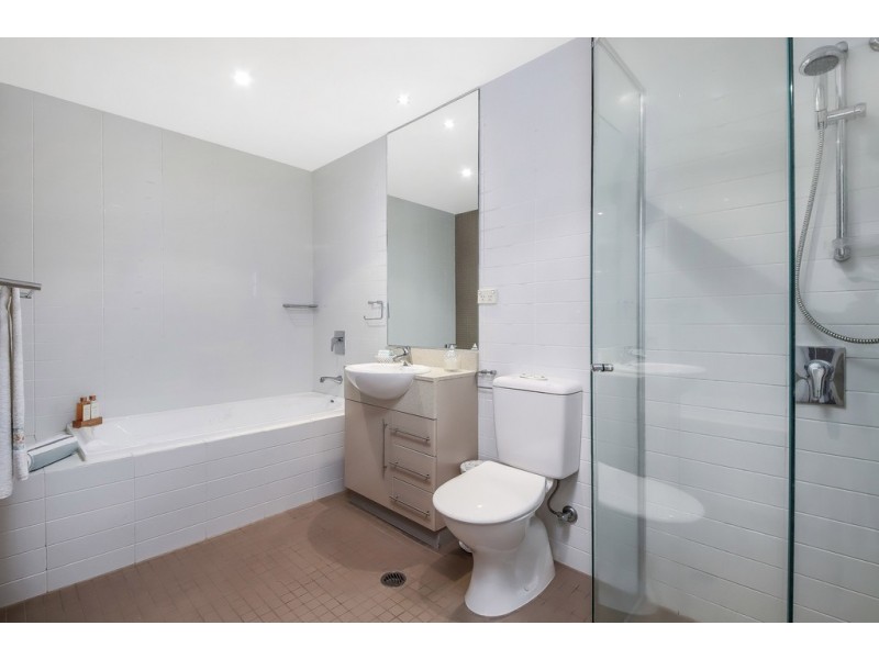 309/1 The Piazza, Wentworth Point NSW 2127