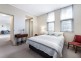 309/1 The Piazza, Wentworth Point NSW 2127