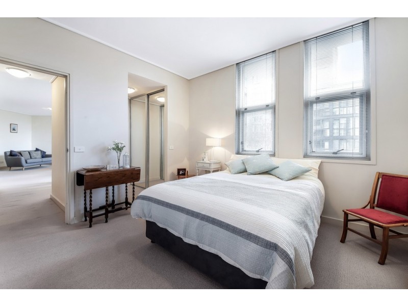309/1 The Piazza, Wentworth Point NSW 2127