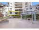 309/1 The Piazza, Wentworth Point NSW 2127