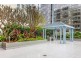 309/1 The Piazza, Wentworth Point NSW 2127