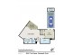 309/1 The Piazza, Wentworth Point NSW 2127 Floorplan