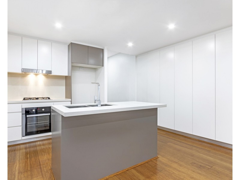 115/203 Birdwood Road, Georges Hall NSW 2198