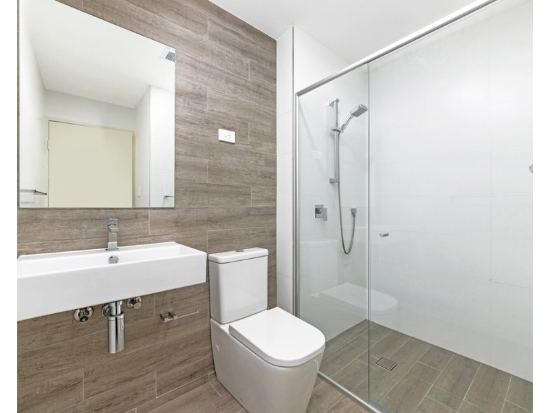 115/203 Birdwood Road, Georges Hall NSW 2198