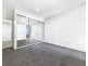115/203 Birdwood Road, Georges Hall NSW 2198