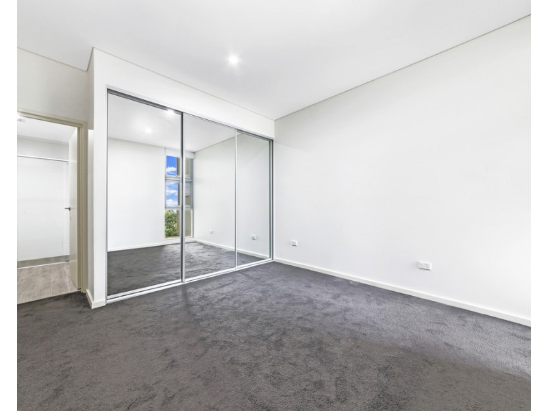 115/203 Birdwood Road, Georges Hall NSW 2198