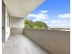 115/203 Birdwood Road, Georges Hall NSW 2198