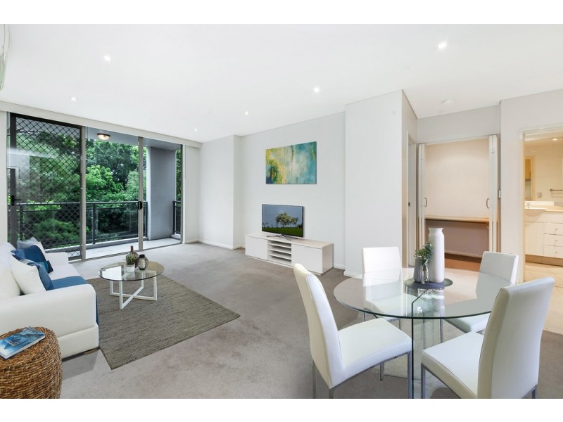 80/1 Manta Place, Chiswick NSW 2046