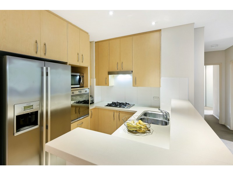 80/1 Manta Place, Chiswick NSW 2046