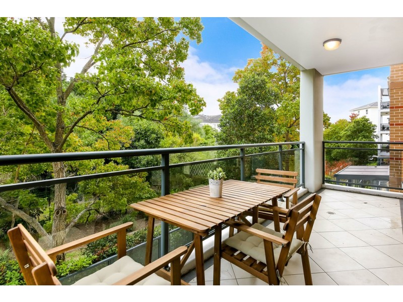 80/1 Manta Place, Chiswick NSW 2046