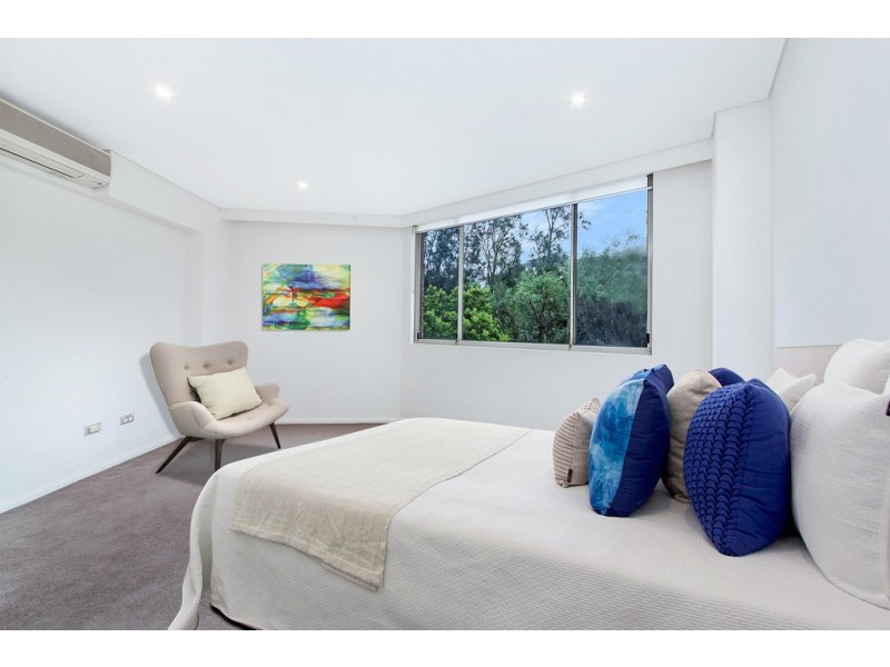 80/1 Manta Place, Chiswick NSW 2046
