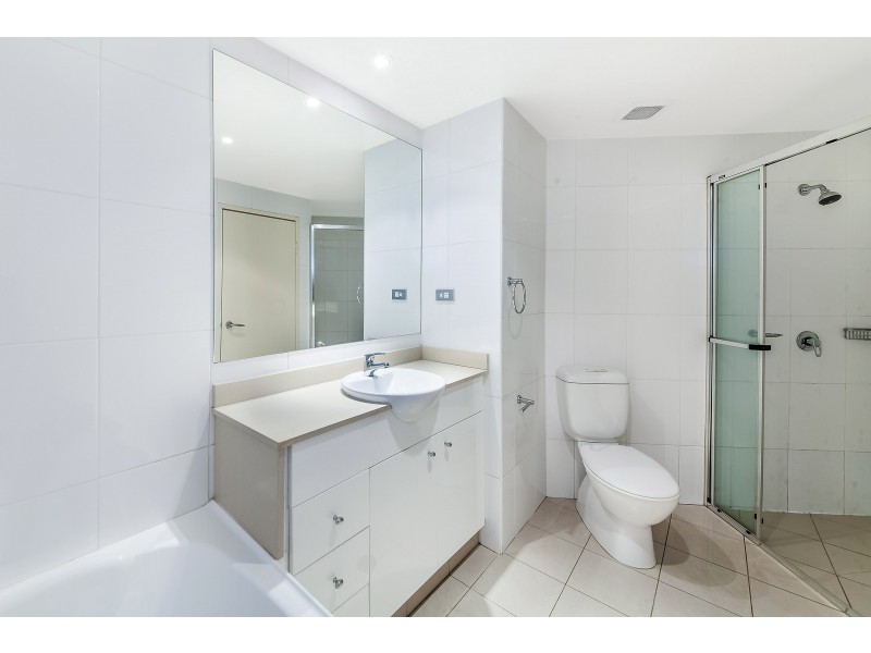 80/1 Manta Place, Chiswick NSW 2046