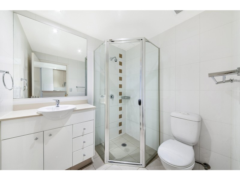 80/1 Manta Place, Chiswick NSW 2046