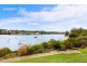 80/1 Manta Place, Chiswick NSW 2046