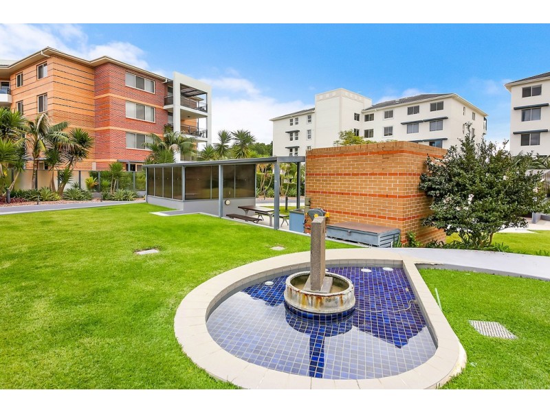 80/1 Manta Place, Chiswick NSW 2046