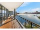 4**/27 Bennelong Parkway, Wentworth Point NSW 2127