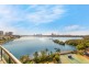 4**/27 Bennelong Parkway, Wentworth Point NSW 2127
