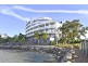 4**/27 Bennelong Parkway, Wentworth Point NSW 2127