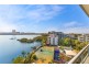 4**/27 Bennelong Parkway, Wentworth Point NSW 2127