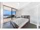 4**/27 Bennelong Parkway, Wentworth Point NSW 2127