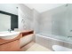 4**/27 Bennelong Parkway, Wentworth Point NSW 2127