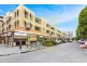 4**/27 Bennelong Parkway, Wentworth Point NSW 2127