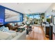 309/5 Stromboli Strait, Wentworth Point NSW 2127