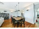 309/5 Stromboli Strait, Wentworth Point NSW 2127