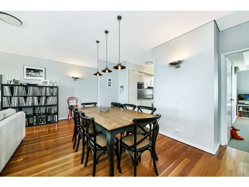 309/5 Stromboli Strait, Wentworth Point NSW 2127