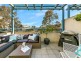 309/5 Stromboli Strait, Wentworth Point NSW 2127