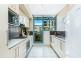 309/5 Stromboli Strait, Wentworth Point NSW 2127