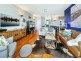 309/5 Stromboli Strait, Wentworth Point NSW 2127