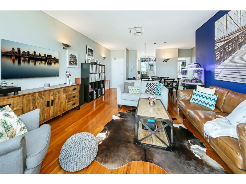 309/5 Stromboli Strait, Wentworth Point NSW 2127