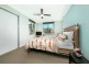 309/5 Stromboli Strait, Wentworth Point NSW 2127