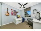 309/5 Stromboli Strait, Wentworth Point NSW 2127