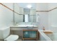 309/5 Stromboli Strait, Wentworth Point NSW 2127