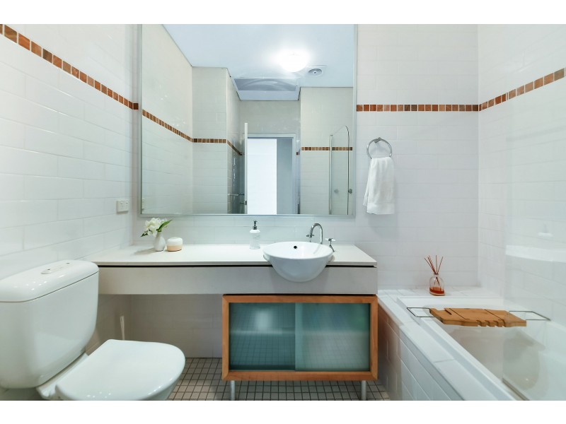 309/5 Stromboli Strait, Wentworth Point NSW 2127