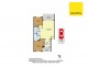 309/5 Stromboli Strait, Wentworth Point NSW 2127 Floorplan