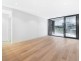B304/2 Livingstone Avenue, Pymble NSW 2073